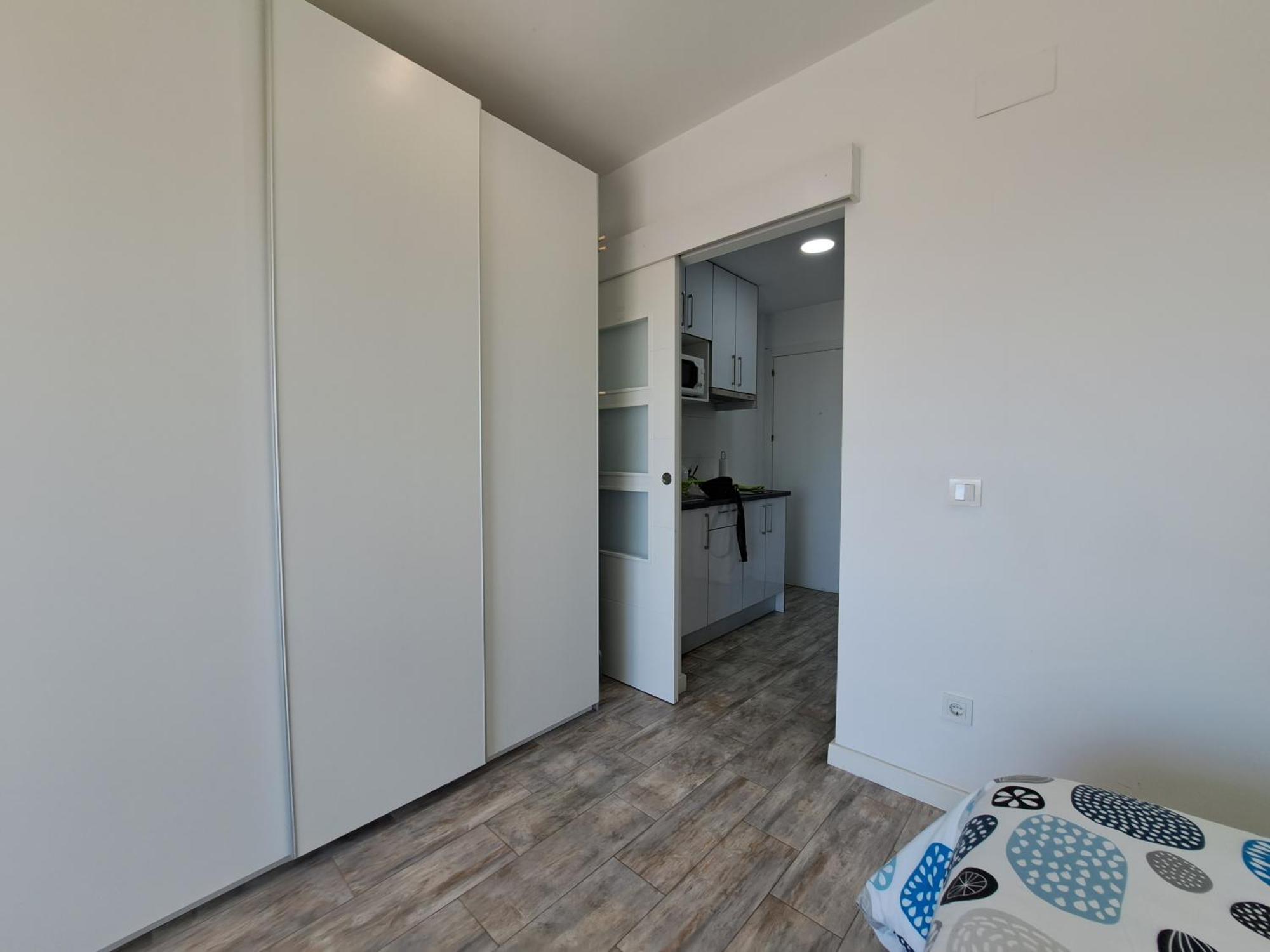 Mirador Διαμέρισμα Αλικάντε Εξωτερικό φωτογραφία